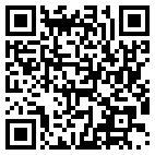 QR Code for Avis in Maynard, MA 01754