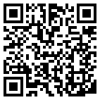 QR Code for Axis in Topsfield, MA 01983