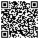 QR Code for B & L Properties in Somerville, MA 02143