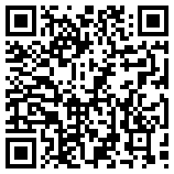 QR Code for Lee B Philip DDS in WESTFORD, MA 01886