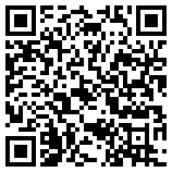 QR Code for Babineau Robt A JR in Fitchburg, MA 01420