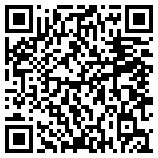 QR Code for Bae Systems in Sagamore, MA 02561