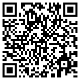 QR Code for Banner Environment Service in Avon, MA 02322