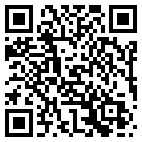 QR Code for Barach Law in Framingham, MA 01701