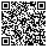 QR Code for K & A Auto Body in Hyde Park, MA 02136