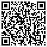 QR Code for Adam J Basch Atty in Springfield, MA 01103