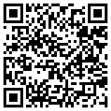 QR Code for Bath Solutions in Pittsfield, MA 01201