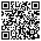QR Code for Bbt Inc in Braintree, MA 02184