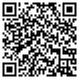 QR Code for Belanger Masonry in Belchertown, MA 01007