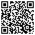 QR Code for Bellacakes in Marlborough, MA 01752