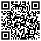 QR Code for Benson Andrew L in Haverhill, MA 01830