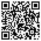 QR Code for Binnacle in Cambridge, MA 02138