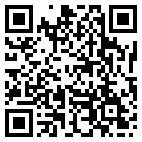 QR Code for Boards USA in Waltham, MA 02451