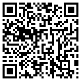 QR Code for Bogeys Restaurant in Dudley, MA 01571