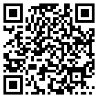QR Code for Montague Book Mill in Montague, MA 01351