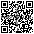 QR Code for Bose in Framingham, MA 01701
