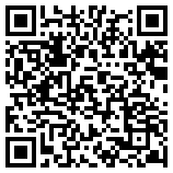 QR Code for Boston Computer Scann in Reading, MA 01867