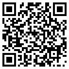 QR Code for Boston Ramrod in Boston, MA 02215