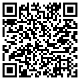 QR Code for Boston University in Boston, MA 02215