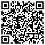 QR Code for Boylston Lock & Keys in Boylston, MA 01505
