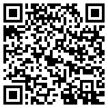 QR Code for Bravman Langston-Associates in Buzzards Bay, MA 02532