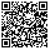 QR Code for Cabela's in Hudson, MA 01749