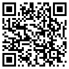 QR Code for Cadwell Steven in Boston, MA 02116