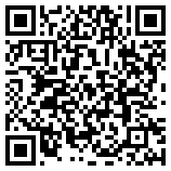 QR Code for Calumet Corp in Medfield, MA 02052