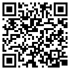 QR Code for Cane in Northbridge, MA 01534