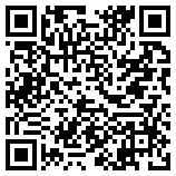 QR Code for Canton Local Locksmith in Canton, MA 02021
