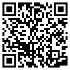 QR Code for Cape Abilities in YARMOUTH PORT, MA 02675