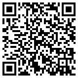 QR Code for Cape Cod Employee Assistance Program in Hyannis, MA 02601