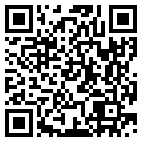 QR Code for Cape GM in Hyannis, MA 02601