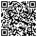 QR Code for Capitol Trailer Leasing in Clinton, MA 01510