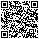 QR Code for Carbon Composites in Leominster, MA 01453