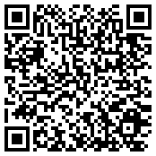 QR Code for Caritas Good Samaritan Medical Center - Most Frequently Called Numbers in Brockton, MA 02301