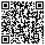 QR Code for Catholic Charities - Child Care Services in Peabody, MA 01960