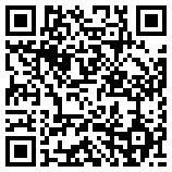 QR Code for Chedco Farms Orchards in Berlin, MA 01503