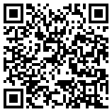 QR Code for Russell Street Dental Associates in Worcester, MA 01602
