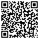 QR Code for Christmas Tree Shops in SAGAMORE, MA 02561