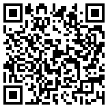 QR Code for Christopher Powers Electrician in Weymouth, MA 02188