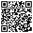 QR Code for City Fruit in Boston, MA 02111