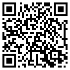 QR Code for Cherilyn Lawrence - New York Life Insurance in Waltham, MA 02451