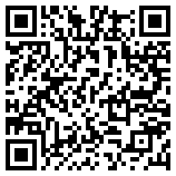 QR Code for Classica Supreme Products Cookwr in East Boston, MA 02128