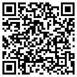 QR Code for Cleaner by Nature in Framingham, MA 01701