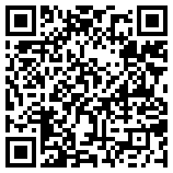 QR Code for Cobbler's Bench in Centerville, MA 02632