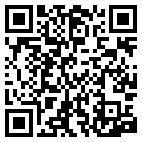 QR Code for Colacchio Rick in Hudson, MA 01749