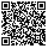 QR Code for Cold Spring Technology in Three Rivers, MA 01080