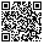 QR Code for Colon Sherley in Randolph, MA 02368