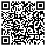 QR Code for Colony Landscaping in Foxboro, MA 02035